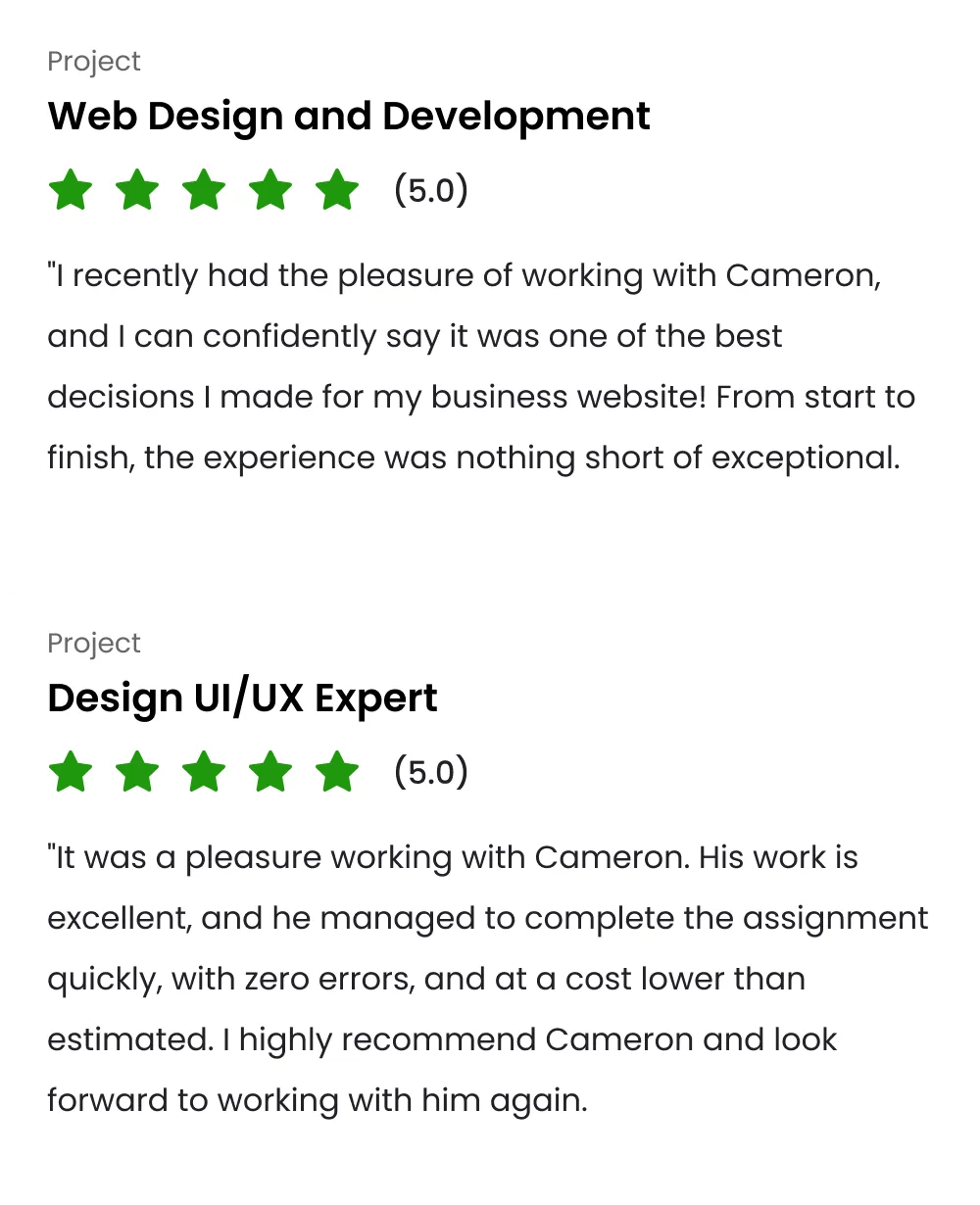 Component 3